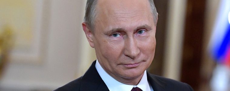 Putin