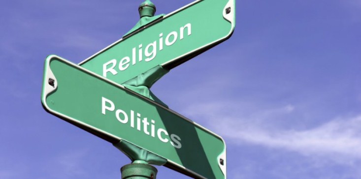 Los países no religiosos tienen mayores probabilidades de prosperar, muestra un nuevo estudio