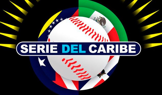 Venezuela prepara una sus mejores vitrinas turísticas para la Serie del Caribe 2019