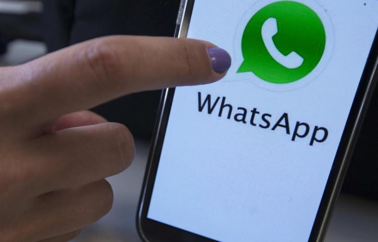 Zozobra en La India tras múltiples asesinatos por mensajes falsos a través de WhatsApp