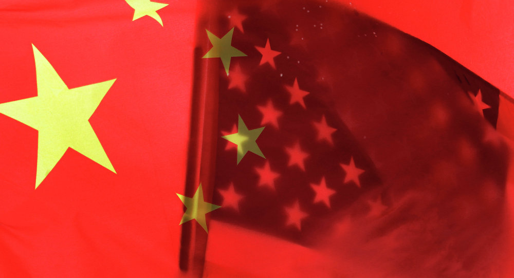 China responde con aranceles a medida «irracional» del gobierno de Estados Unidos