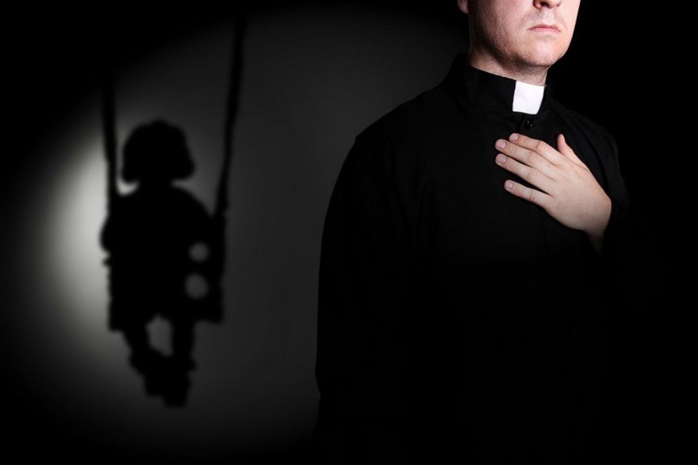 Iglesia Católica reconoce los actos pedófilos de 71 miembros del clero