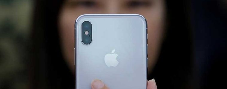 nuevos iphone de apple lanzara tres nuevos telefonos