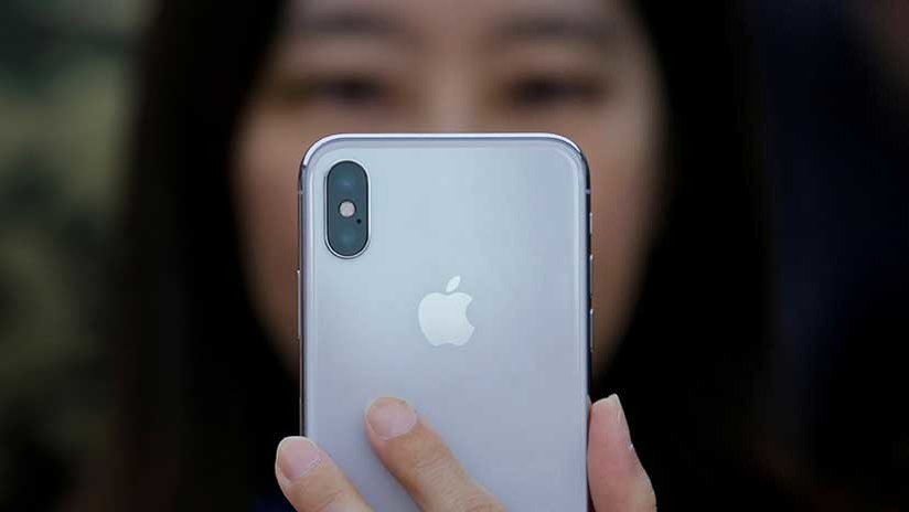 nuevos iphone de apple lanzara tres nuevos telefonos
