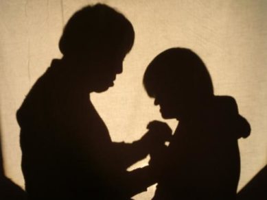 ¡Imperdonable! Hombre de 64 años abusó sexualmente de un joven con discapacidad