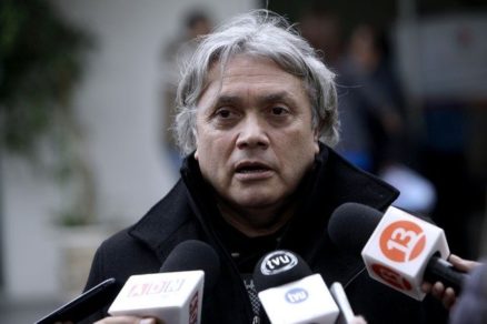 Se exige protección de niños del Colegio Iglú con recurso ante los Tribunales chilenos