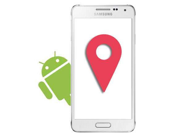 Demandan a Google por rastrear ubicaciones sin autorización
