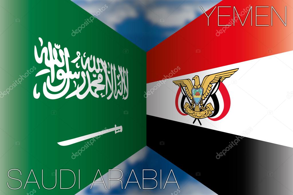 Diario de Israel devela complicidad saudí con terroristas en Yemen