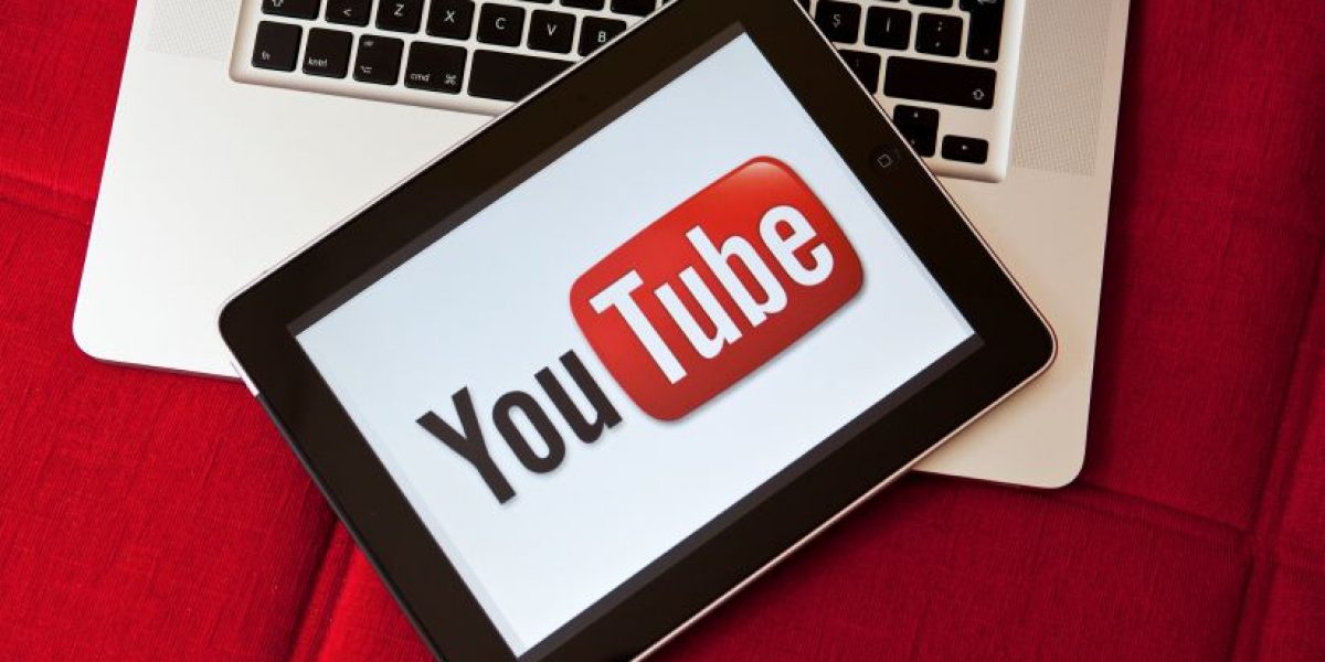 Youtube castiga a los usuarios con más videos obligatorios