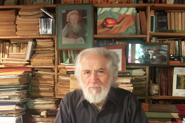 “Museo de la posverdad”: Las críticas de Gabriel Salazar al anuncio del Museo de la Democracia
