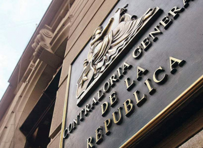 Fraude en Carabineros: ¿Por qué Contraloría dejó sin efecto un sumario a la policía en 2010?