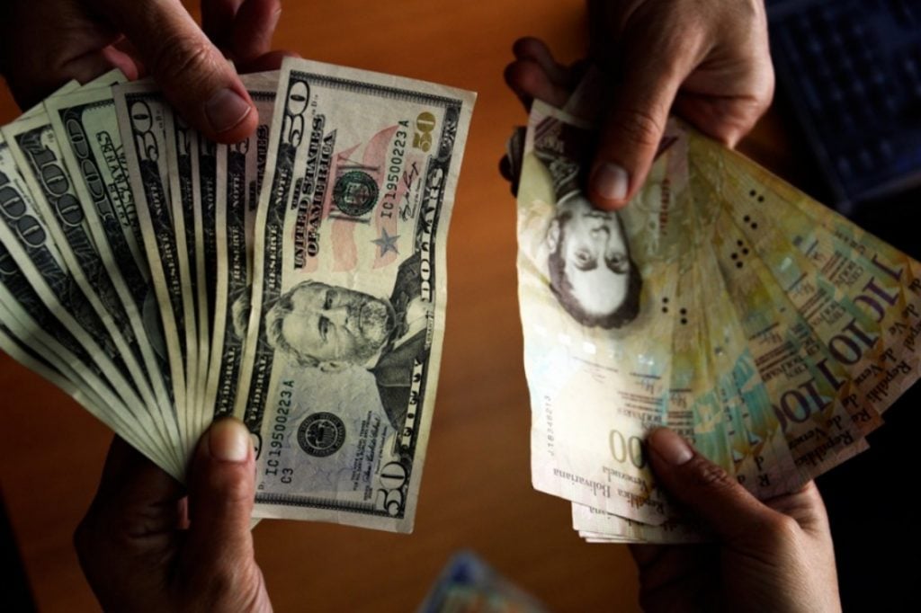 Ley de Ilícitos Cambiarios ¿mejorará la economía o creará un tercer mercado cambiario?