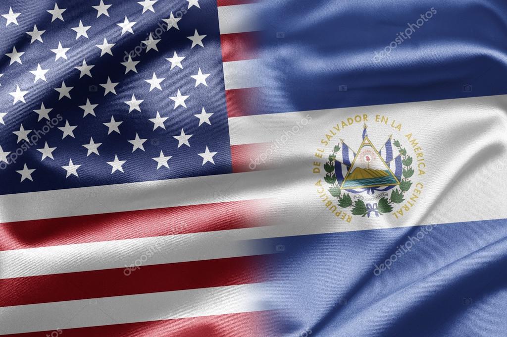 EE. UU. considera «preocupante» decisión de El Salvador de iniciar relaciones con China