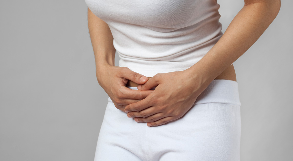 Anticonceptivo Essure de Bayer produce daños irreparables en el útero y otros órganos
