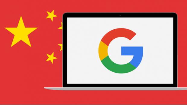 Google deberá acatar las leyes y la censura para volver a China