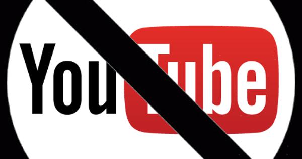 ¿Censura o sanciones? Google eliminó canales de YouTube de medios iraníes