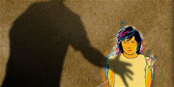 adolescentes