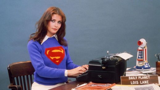 ¡Suicidio! Autopsia revela la causa de muerte de Luisa Lane