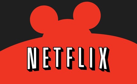 Disney se declara en una franca guerra de precios contra Netflix