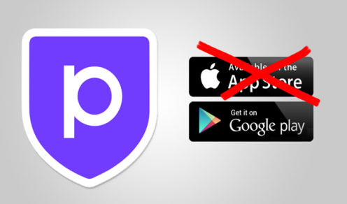 Polémica entre Apple y Facebook por eliminación de Onavo en la App Store
