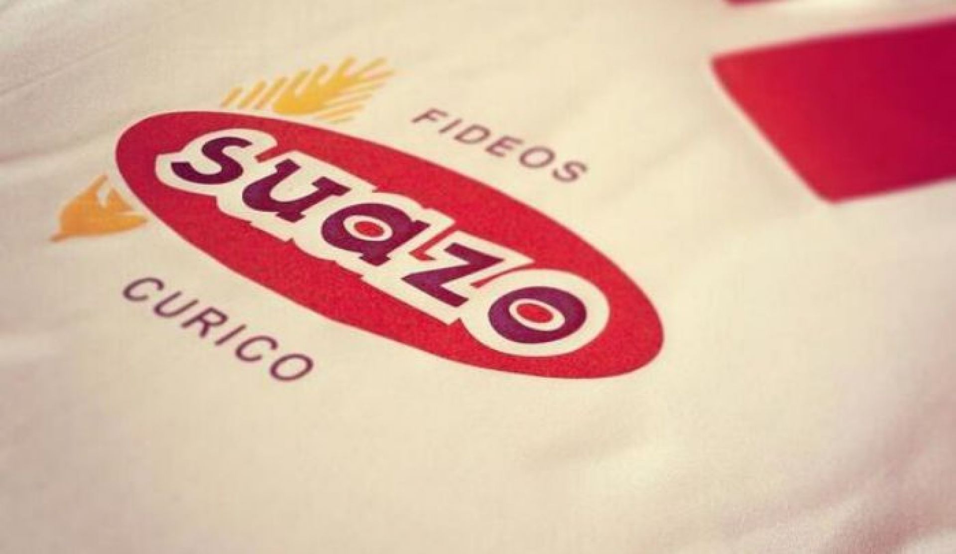 El Maule: Acusan que gerentes de Pastas Suazo habrían «abultado notablemente» sus finiquitos