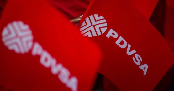 Exoneran pago del Impuesto Sobre La Renta a Pdvsa y empresas filiales
