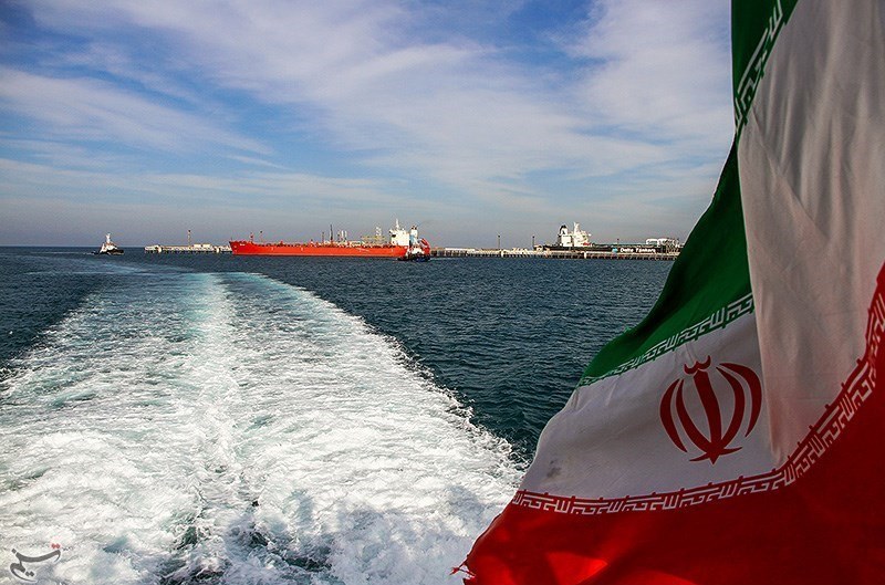 Rusia y China bloquearán pretensión de Washington de aislar a Irán