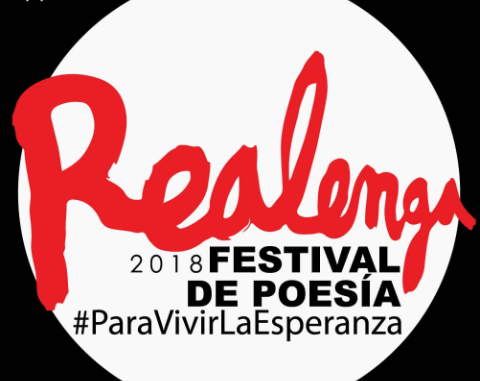III Festival de Poesía Realenga toma ciudades venezolanas con teatro, danza y verso