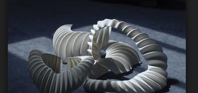 Branquias para que humanos respiren bajo el agua invento que mejorara la vida