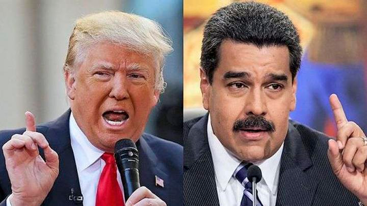 Venezuela y EE.UU. podrían trabajar juntos en esclarecimiento de intento de magnicidio