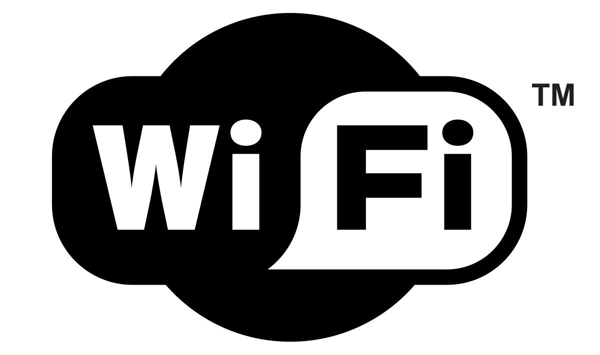 El Wifi permitirá registrar bolsos y carteras sin abrirlos