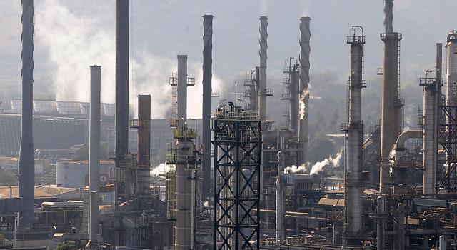 Empresas contaminantes en Chile: ¿Es más importante la vida de las personas o las ganancias de los empresarios?