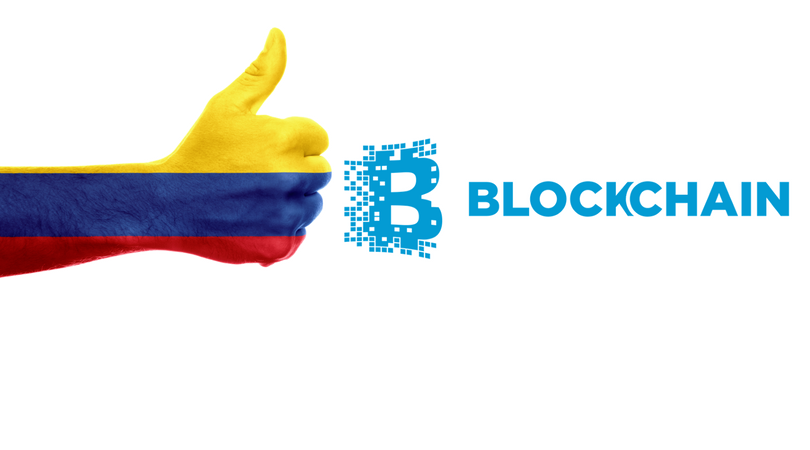 Iván Duque apostará por el Blockchain para elevar transparencia en su gobierno