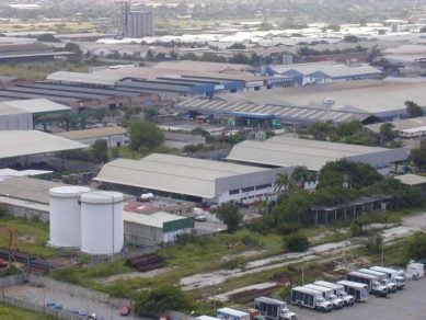 Tres municipios de Puebla competirán para convertirse en Polo de Desarrollo para el Bienestar 