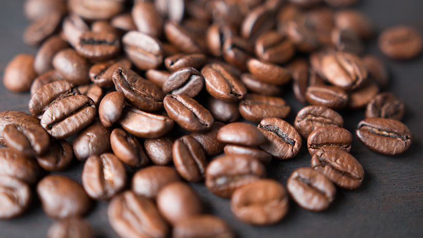 ¡Ni un grano! Caficultores colombianos no venderán café por bajos precios del mercado