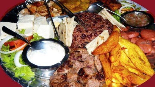 ¿Hallan científicos estadounidenses el medicamento que permite comer sin engordar?
