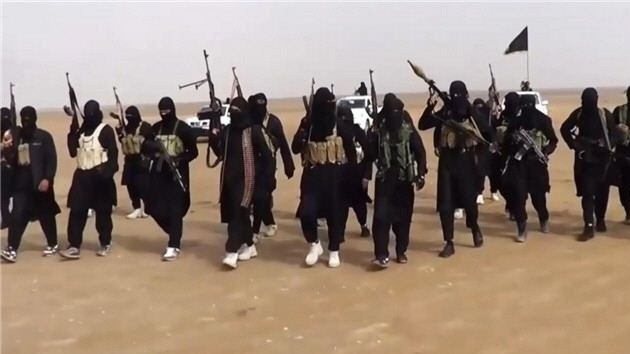 ONU exhorta a los servicios de inteligencia a «unir esfuerzos contra el Daesh»