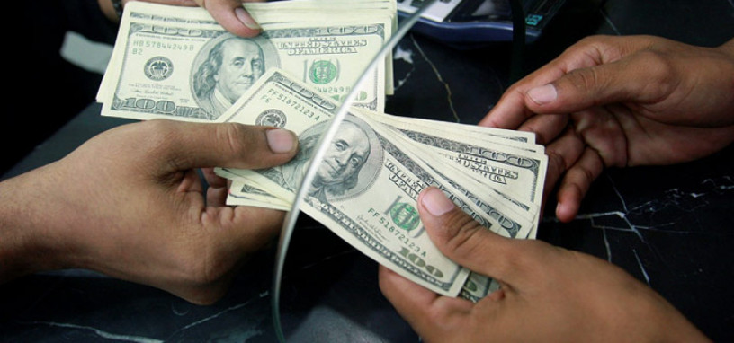 Economista opositor dice que derogatoria de ley no acabará con ilícitos cambiarios