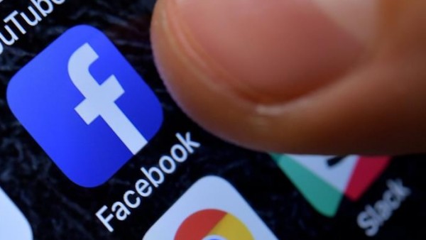 Nueva denuncia de Facua contra Facebook