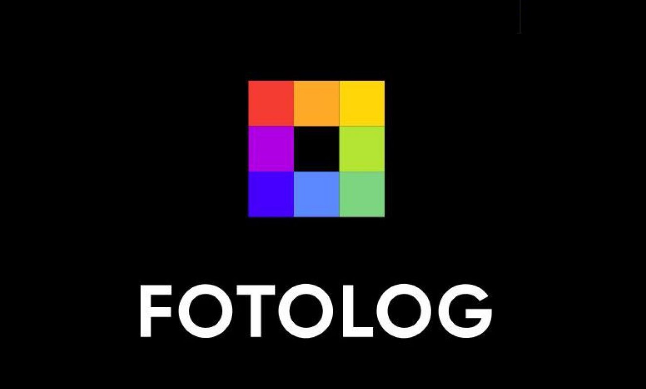 Fotolog: la red social que solo permite una foto al día