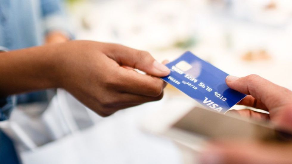 ¿Sabes cómo prevenir el fraude con tarjeta de débito o crédito?