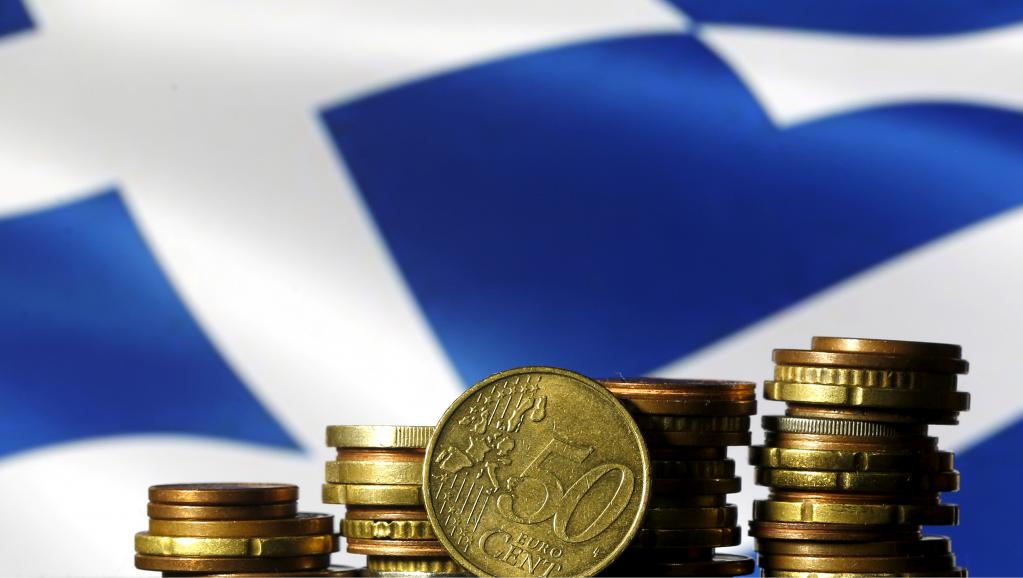 Grecia dice fin a los rescates e imposiciones de la troika 