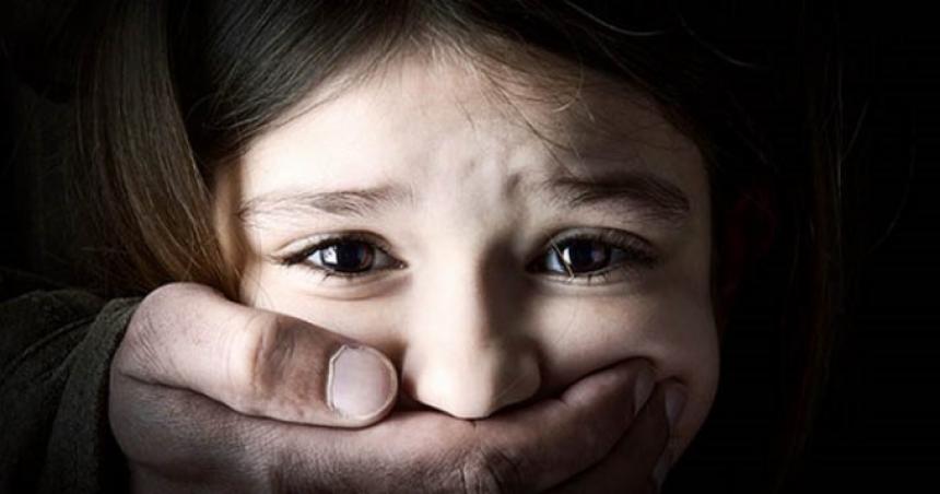 Femicidio: Niña de 4 años es violada, brutalmente golpeada y asesinada por su padrastro