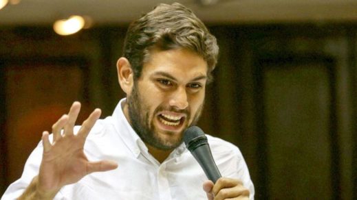 Requesens