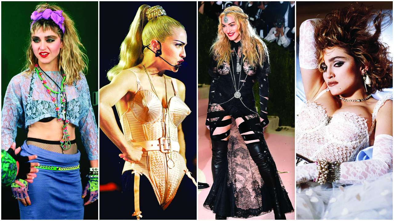 Madonna cumple 60 años: 6 datos curiosos sobre la Reina del Pop