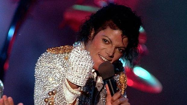 Michael Jackson produce más dinero muerto que cuando estaba vivo
