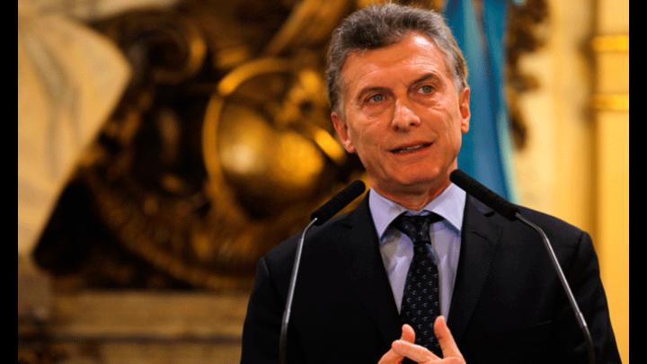 ¿Problema o solución? FMI adelanta préstamo de $29.000 millones a Argentina para 2019