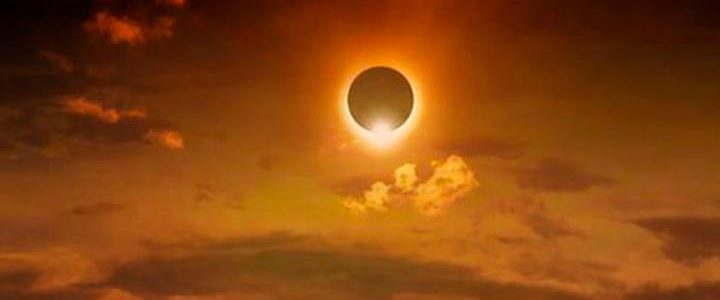 elipse