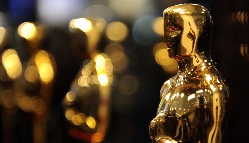 Hacen cambios en los premios Óscar para elevar la baja audiencia televisiva