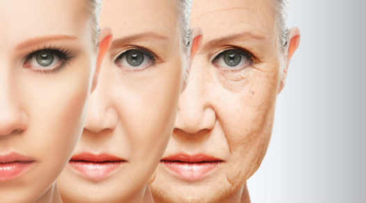 Ahora es posible rejuvenecer con la ciencia